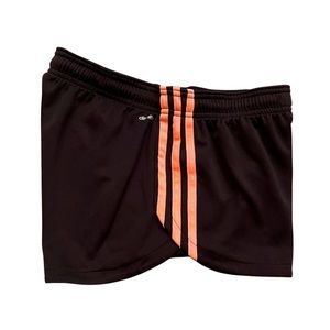 🌻🌻 Adidas Climalite Shorts 🌻🌻